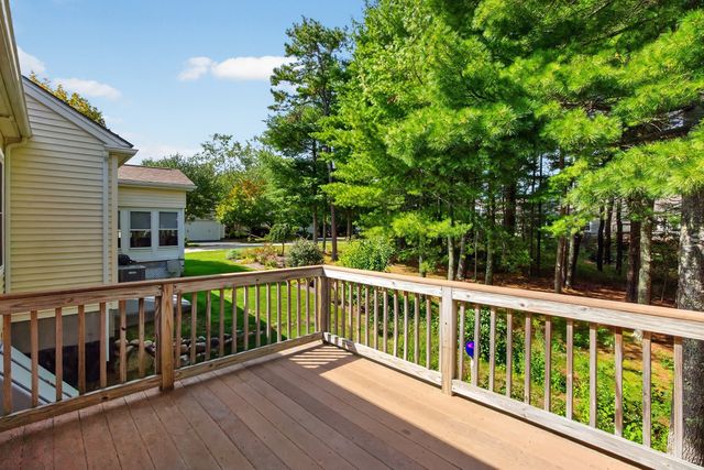 12 Maplewood, Plymouth, MA 02360