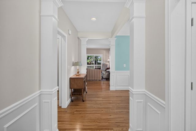 12 Maplewood, Plymouth, MA 02360