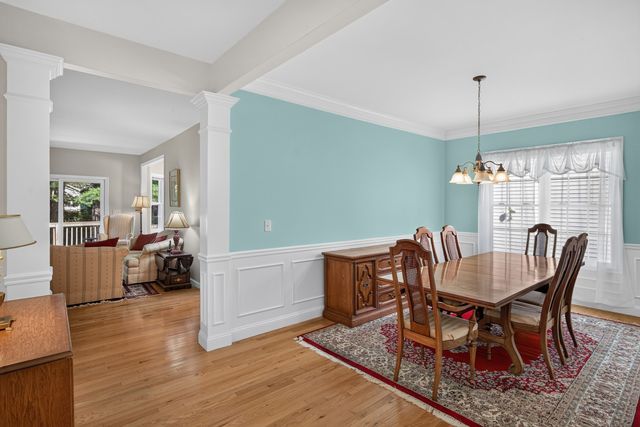 12 Maplewood, Plymouth, MA 02360