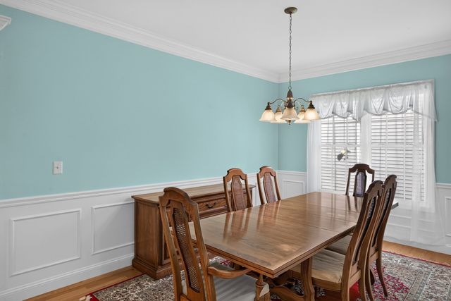 12 Maplewood, Plymouth, MA 02360