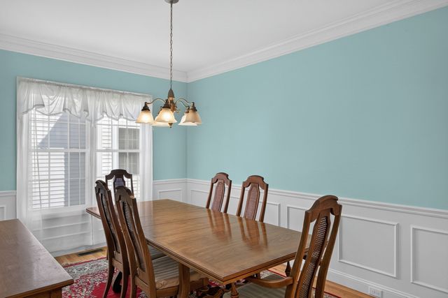 12 Maplewood, Plymouth, MA 02360