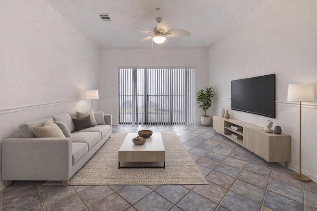 401 Lakeside Lane 106, Houston, TX 77058