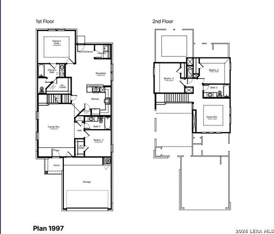 11307 Hollinger Circle, Converse, TX 78109