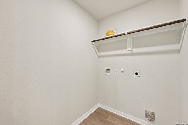 11307 Hollinger Circle, Converse, TX 78109