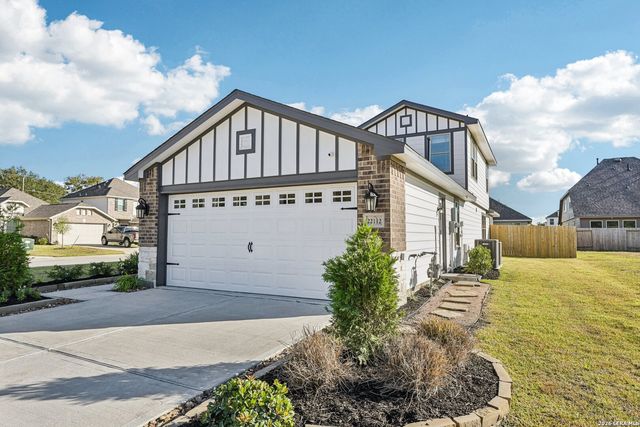 11307 Hollinger Circle, Converse, TX 78109