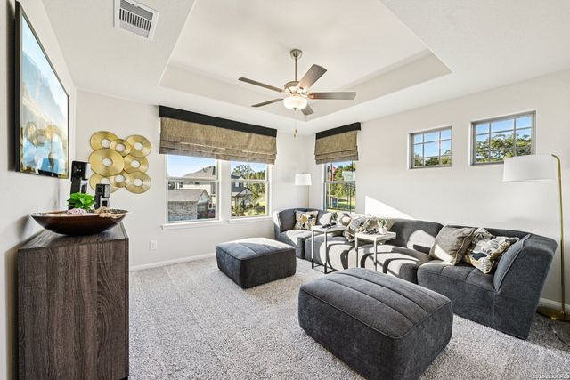 11307 Hollinger Circle, Converse, TX 78109