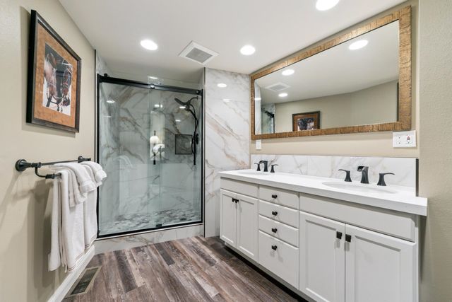 1003 Lanny Lane, Olympic Valley, CA 96146