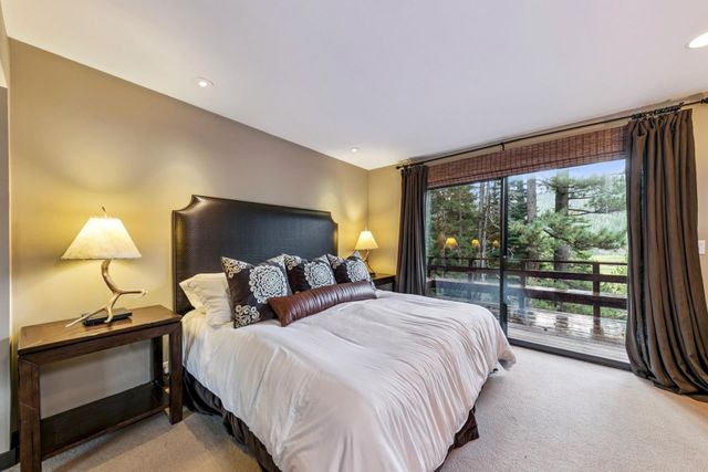 1003 Lanny Lane, Olympic Valley, CA 96146