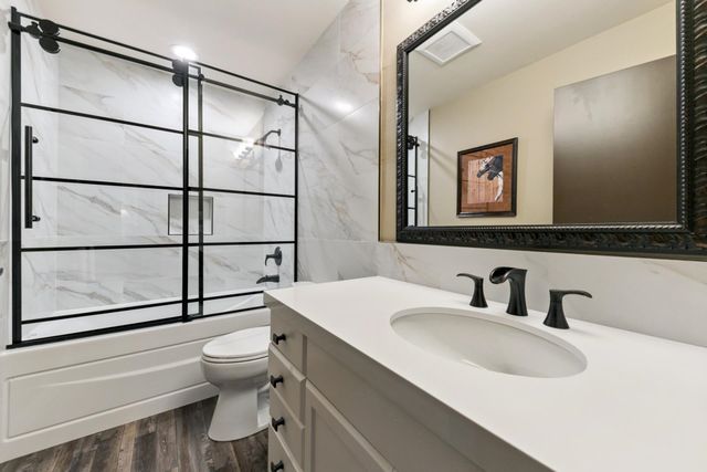 1003 Lanny Lane, Olympic Valley, CA 96146