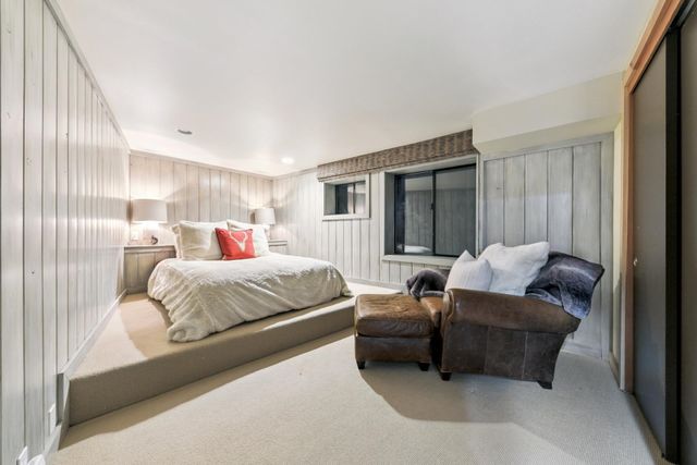 1003 Lanny Lane, Olympic Valley, CA 96146