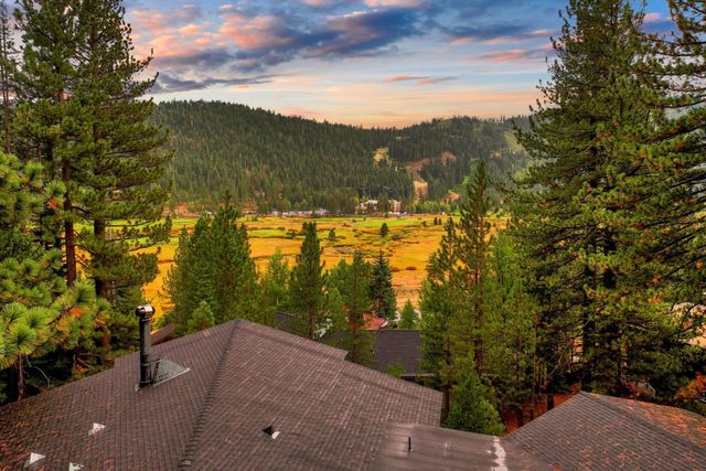 1003 Lanny Lane, Olympic Valley, CA 96146