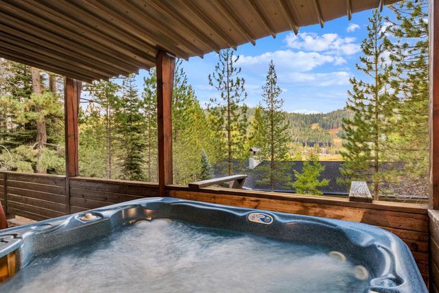 1003 Lanny Lane, Olympic Valley, CA 96146