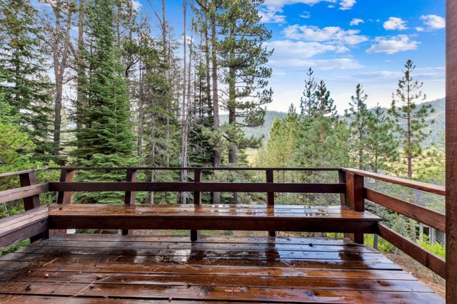 1003 Lanny Lane, Olympic Valley, CA 96146