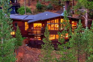 1003 Lanny Lane, Olympic Valley, CA 96146