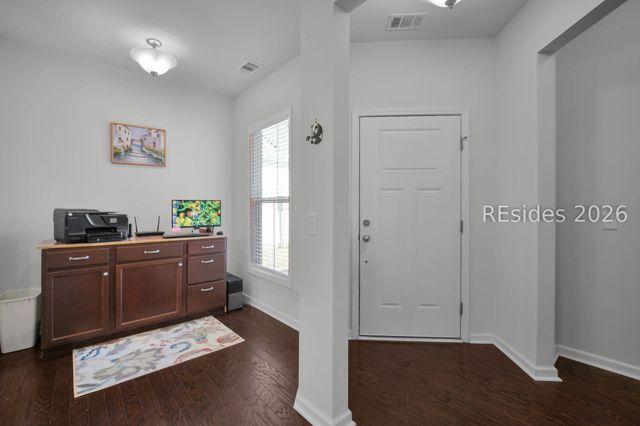 334 Northlake Village Ct, Bluffton, SC 29909