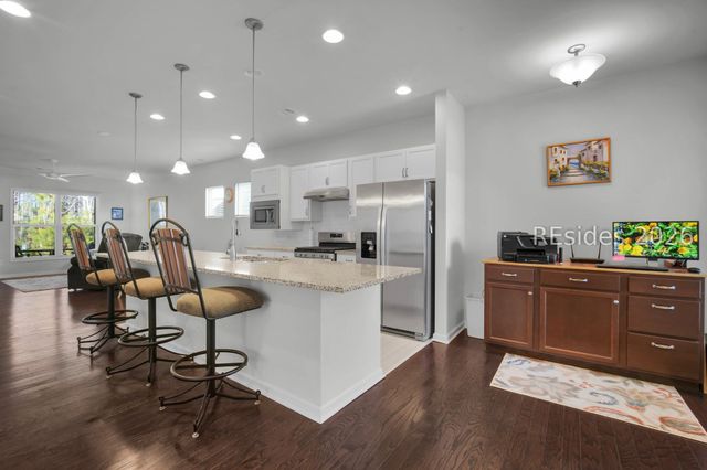 334 Northlake Village Ct, Bluffton, SC 29909