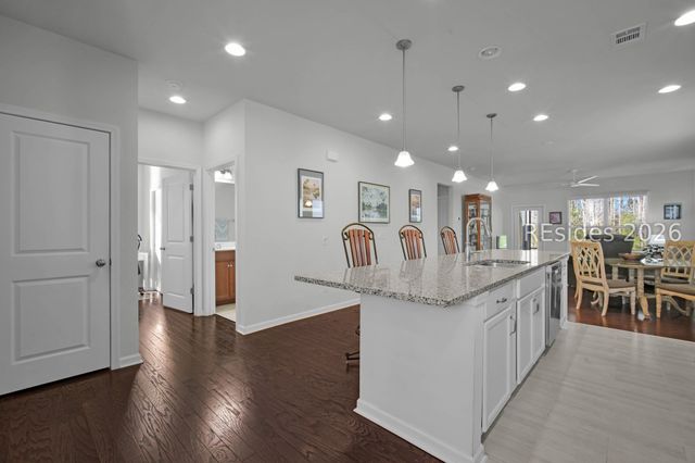 334 Northlake Village Ct, Bluffton, SC 29909