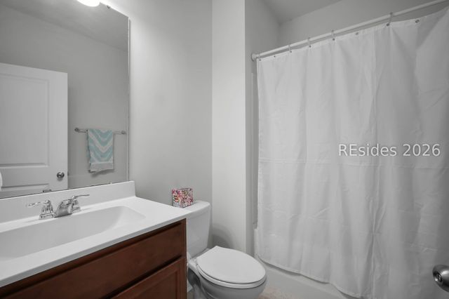 334 Northlake Village Ct, Bluffton, SC 29909