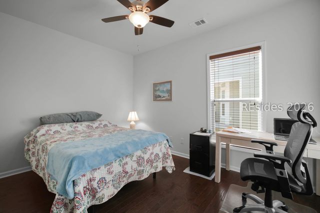 334 Northlake Village Ct, Bluffton, SC 29909