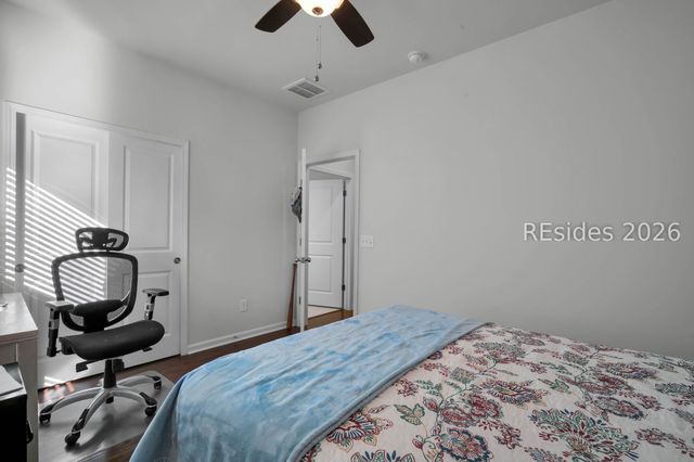 334 Northlake Village Ct, Bluffton, SC 29909