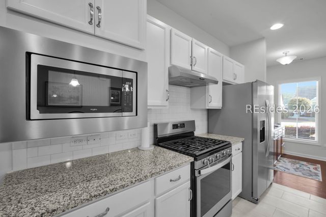 334 Northlake Village Ct, Bluffton, SC 29909