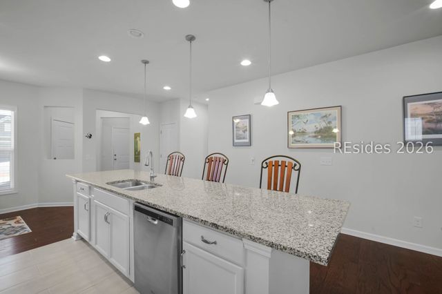 334 Northlake Village Ct, Bluffton, SC 29909