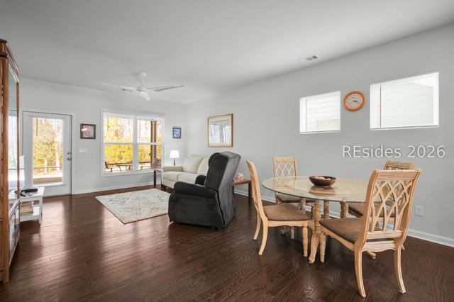 334 Northlake Village Ct, Bluffton, SC 29909