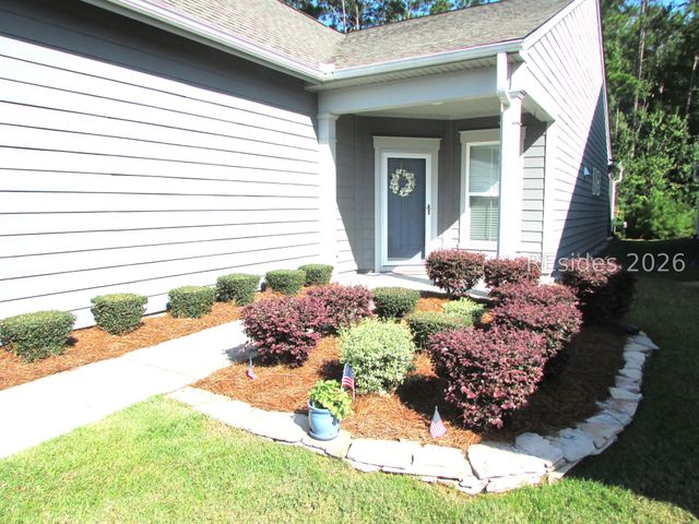 334 Northlake Village Ct, Bluffton, SC 29909