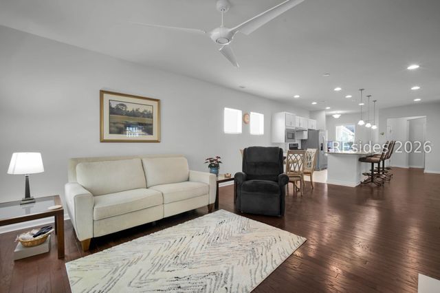 334 Northlake Village Ct, Bluffton, SC 29909