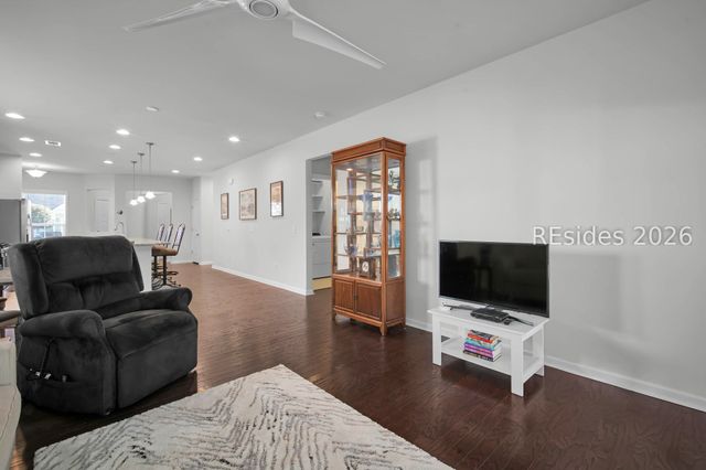 334 Northlake Village Ct, Bluffton, SC 29909