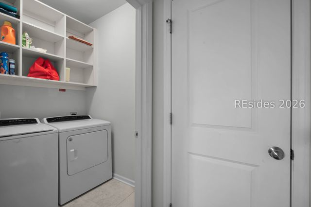 334 Northlake Village Ct, Bluffton, SC 29909