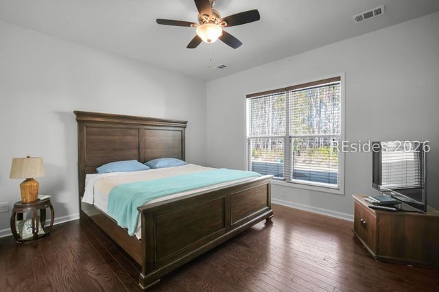 334 Northlake Village Ct, Bluffton, SC 29909