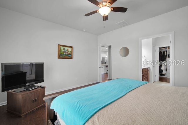 334 Northlake Village Ct, Bluffton, SC 29909