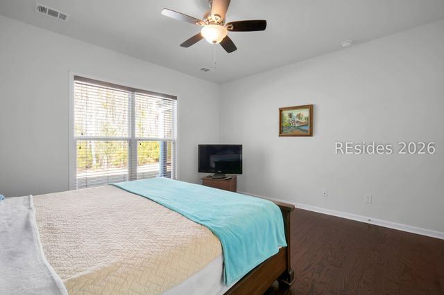 334 Northlake Village Ct, Bluffton, SC 29909