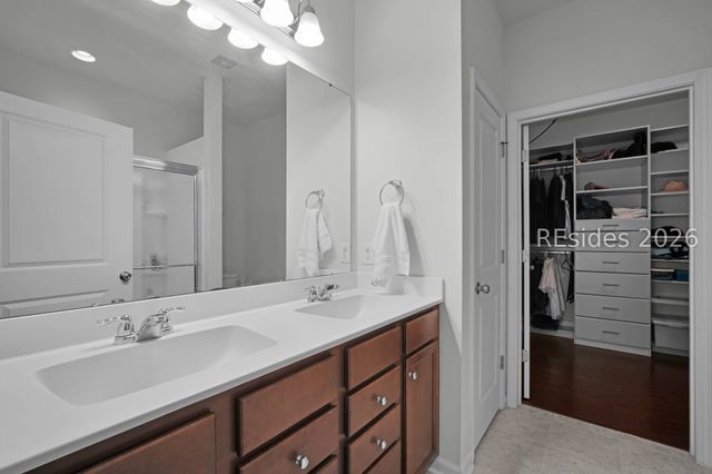 334 Northlake Village Ct, Bluffton, SC 29909