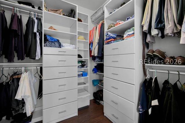 334 Northlake Village Ct, Bluffton, SC 29909