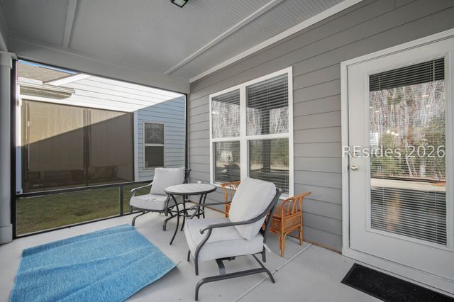 334 Northlake Village Ct, Bluffton, SC 29909