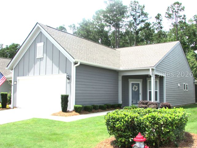 334 Northlake Village Ct, Bluffton, SC 29909