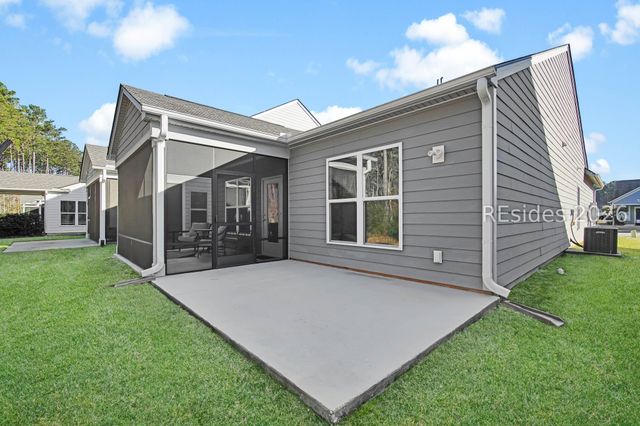 334 Northlake Village Ct, Bluffton, SC 29909