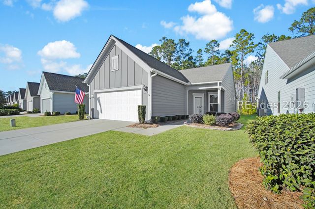334 Northlake Village Ct, Bluffton, SC 29909