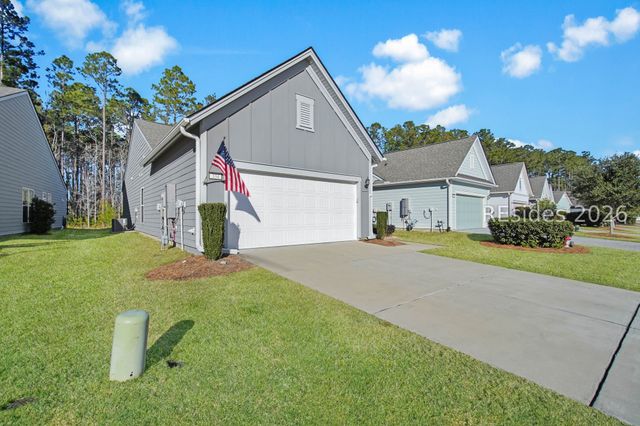 334 Northlake Village Ct, Bluffton, SC 29909