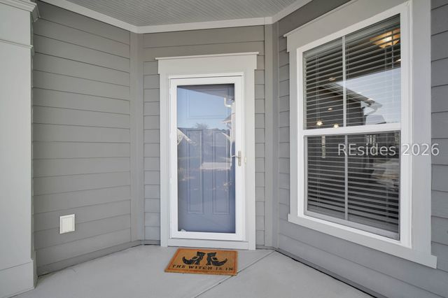 334 Northlake Village Ct, Bluffton, SC 29909