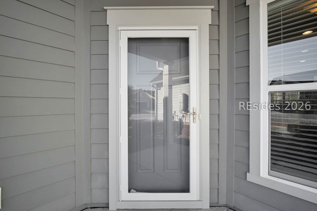 334 Northlake Village Ct, Bluffton, SC 29909