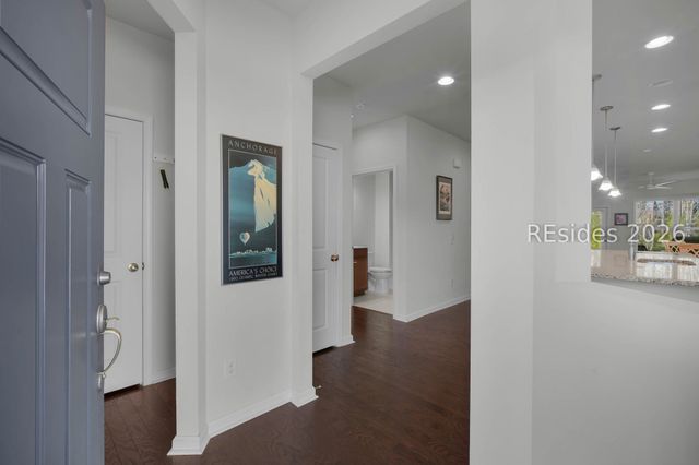 334 Northlake Village Ct, Bluffton, SC 29909