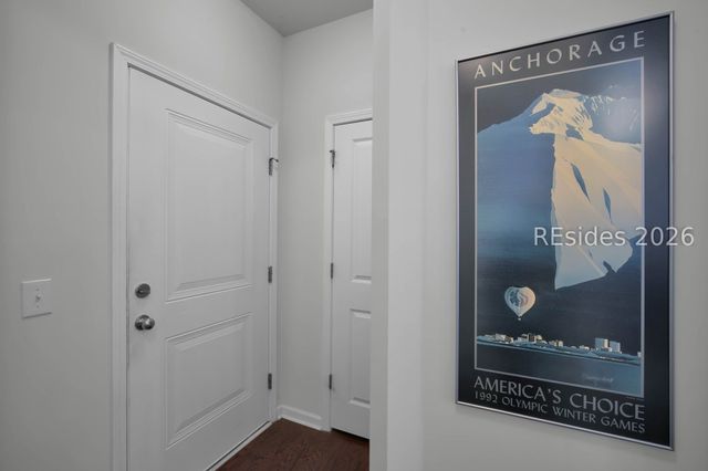 334 Northlake Village Ct, Bluffton, SC 29909