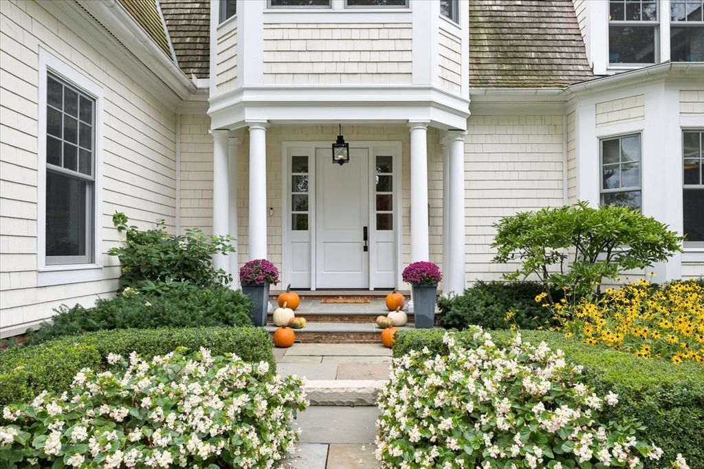 252 Myrtle Street, Winnetka, IL 60093 — photo 3