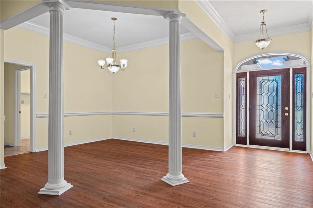 3820 Outley Drive, Mobile, AL 36693 — photo 5