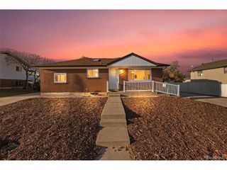 1061 Phillips, Northglenn, CO 80233
