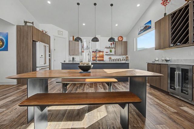 63 Meadow Creek Court, Parachute, CO 81635