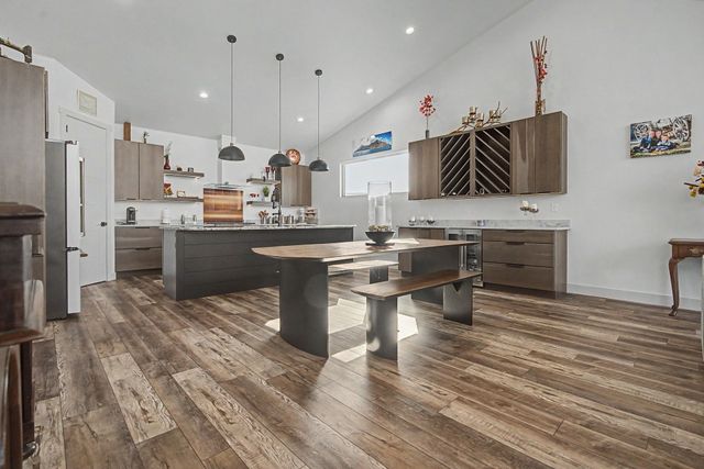 63 Meadow Creek Court, Parachute, CO 81635